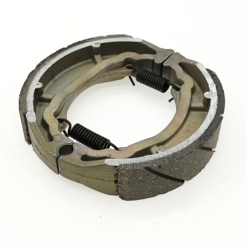 Brake shoe set drum - brake,