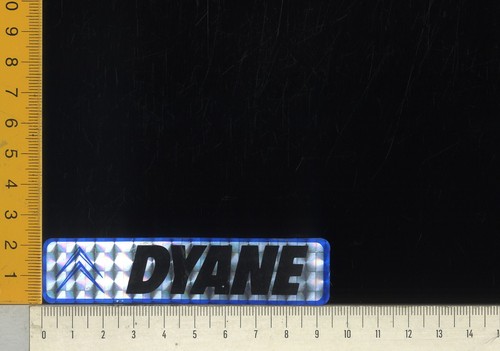 R03144 sticker stickers - r03144],