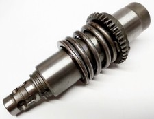 Tool Holder for Bosch GBH