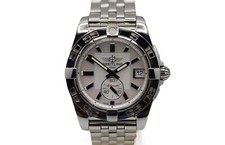 Breitling Galactic 36mm A37330 Full Set 2021