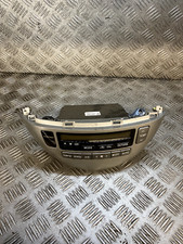 Toyota Previa Estima  2005