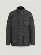 BELSTAFF FIELDMASTER WAX