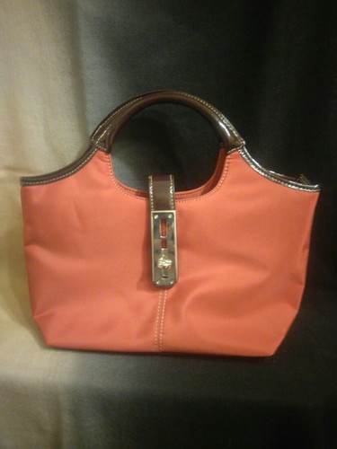 Jane shilton sw6 - jane,