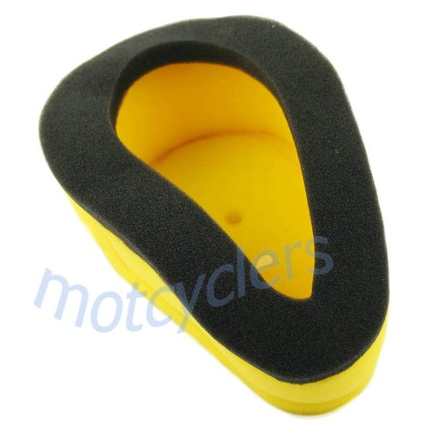 For suzuki air filter - suzuki,