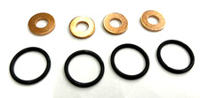 FOR HONDA ACCORD CRV FRV CIVIC