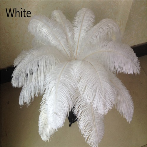 Wholesale 100pcs beautiful - 10-100pcs,