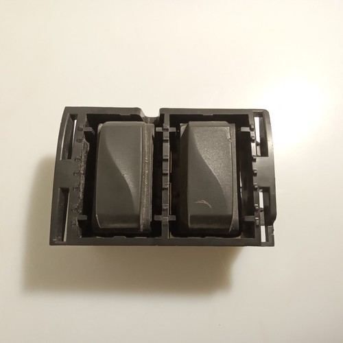 Renault trafic iii control - trafic,