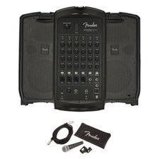 Fender Passport Series 2