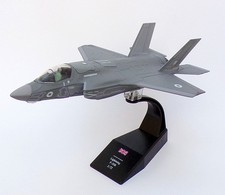 PGS 1/72 Scale Model Aircraft