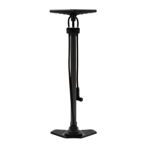 Oxford airtrack bike - oxford, tl