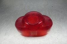 Honda 1960s Stanley Genuine