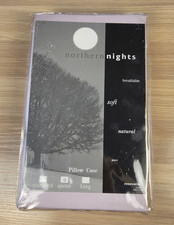 Northern Nights Queen Sized