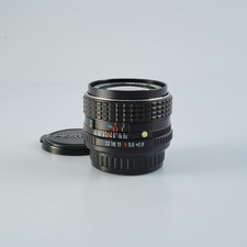 EXCELLENT SMC Pentax 24mm