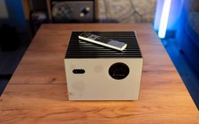 Valerion VisionMaster Plus2 4K