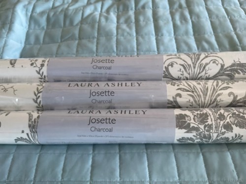 Laura ashley wallpaper - laura,