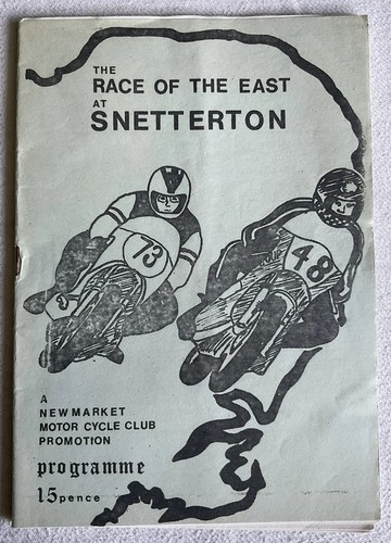 Collectable vintage motorcycle - collectable,