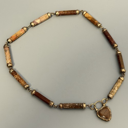 Victorian scottish sterling - victorian,