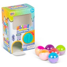 Sensory Slime Surprise Mini