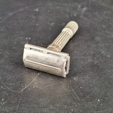 Gillette Fatboy Adjustable