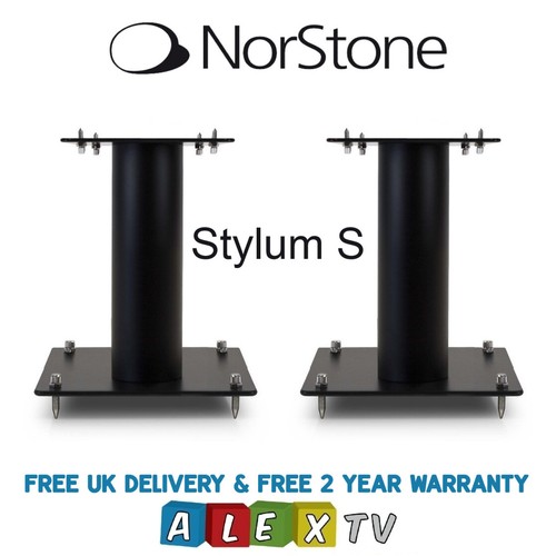 Norstone stylum premium - s,