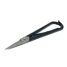 Jewellers Metal Snips Shears