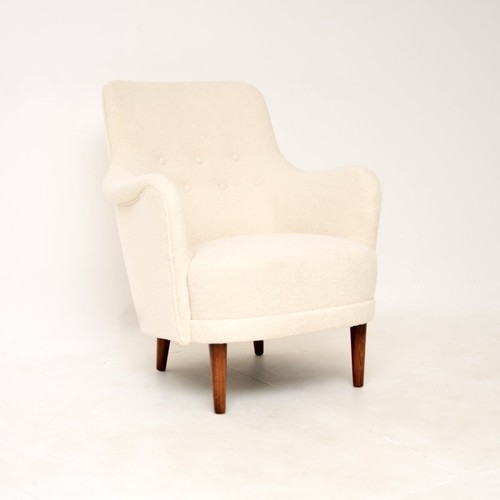 Vintage swedish samsas - vintage,
