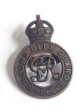Original WW1 Second Life