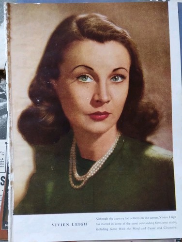 Sk175 ephemera 1950s - sk175, film