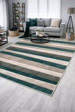 New Modern Small Large Thick