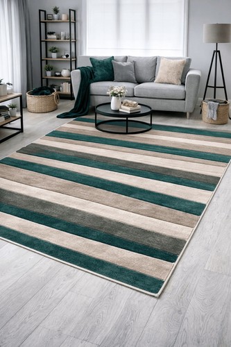 New modern small large thick - new,