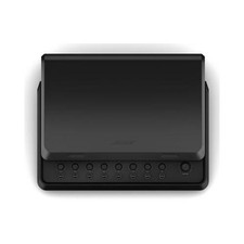Bose T8S ToneMatch 8 channels