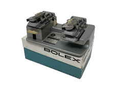 Original Bolex 16mm Film