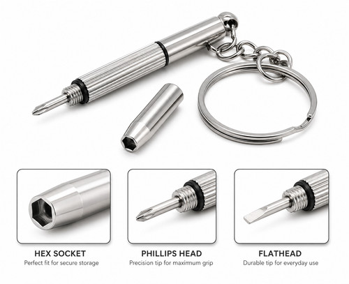 Micro precision repair - in,