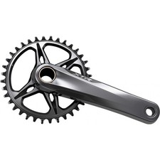 Shimano xtr m9120 speed - shimano, 12-speed