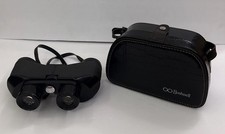 Vintage Bushnell Rangemaster