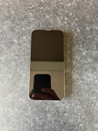 Iphone pro max - iphone, green