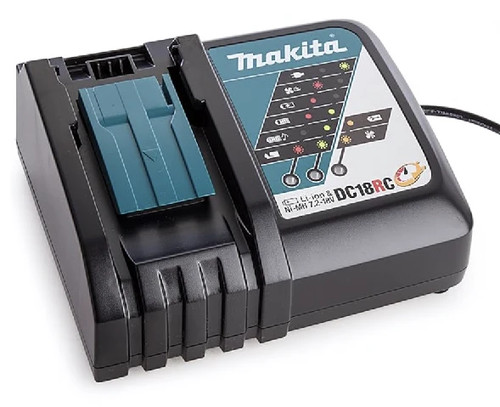 Makita dc18rc 220 240 volts - makita, dc18rc-220-240‎volts