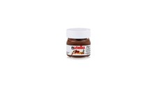 Nutella Chocolate 25g
