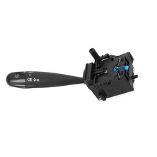 RHD Headlight Indicator Stalk