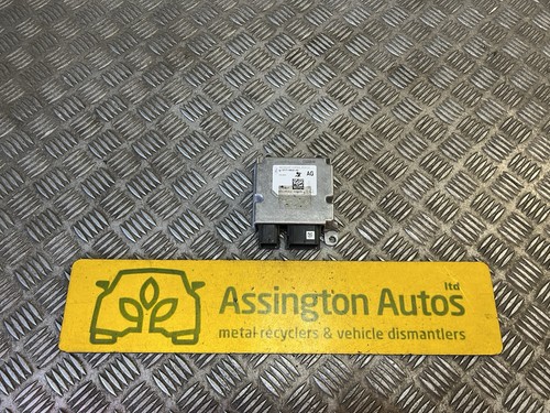2013 ford transit - transit, connect