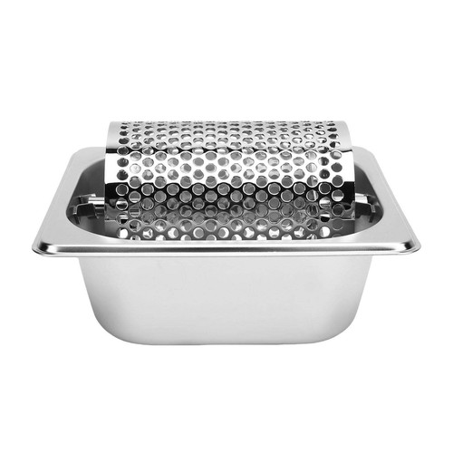 Butter spreading tool - butter,