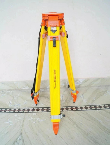 Tripod aluminum levels - tripod,