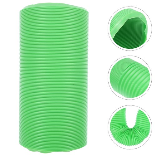 Ferret toys pet plastic - toys,