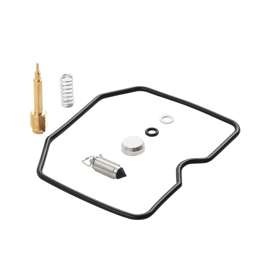 Carburetor repair kit carb for - carb,