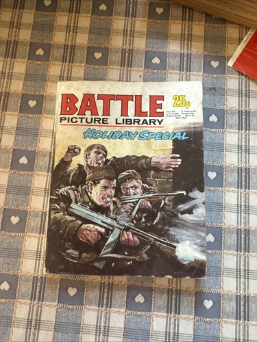 Battle picture library holiday - picture,
