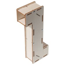 Periscope Model Toddler Toy