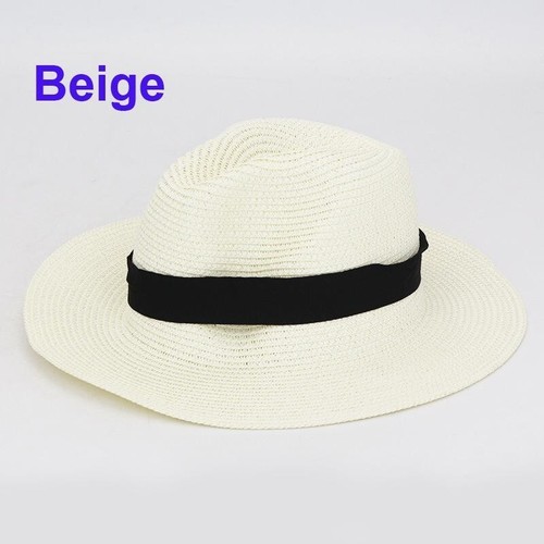 Unisex men women wide - unisex,