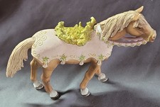 Schleich Fairy Fantasy Horse