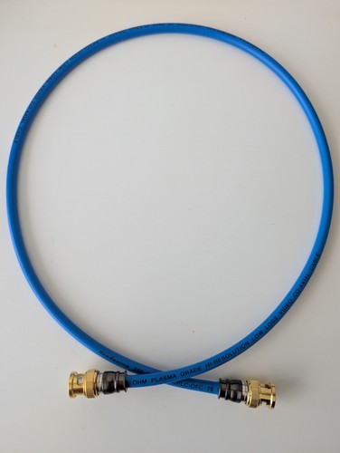 Solder van damme liberty - damme, &