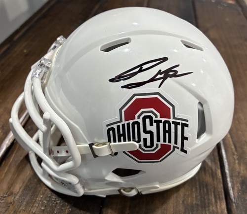 David jacobs custom ohio - dj,